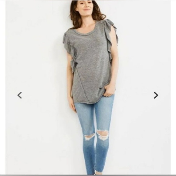 Joe's Jeans Denim - Joe’s the Icon Jeans